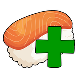 APK Sushi Counter