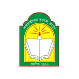 Carmichael College Rangpur