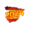 Test Nacionalidad Española '24 APK