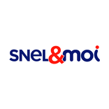 Snel&Moi