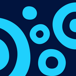 Bubbles Live Wallpaper