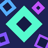 Elements Live Wallpaper