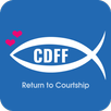 CDFF:  Christian Dating App APK