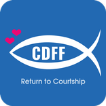 CDFF: مسیحی سنگلز ڈیٹنگ