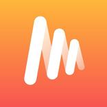 Musi Tips Streaming Music
