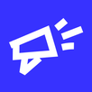 Cdiscount APK