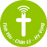 Dai Nguon Song