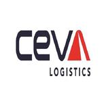 Ceva DTTracking