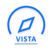 Vista ikon