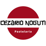 Pastelaria Cezário Noguti