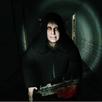 the poet's curse - horror game APK