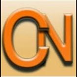 CEHNigeria