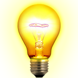 FlashLight