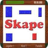 Skape Free