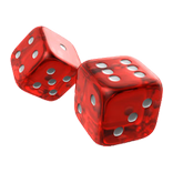 Casuale Giochi