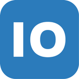 TagoIO