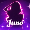 Juno - Online Video Chat APK