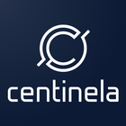 Centinela icon