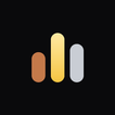 Podium icon