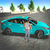 Car Wala Game Real Offline 3D APK