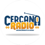 Cercana Radio