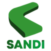Sandi Việt Nam APK