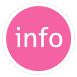 osu!info