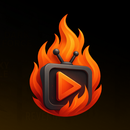 CineFire Filmes e Series aplikacja