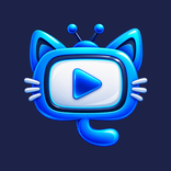 Cine-Gato: Filmes e Series