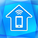 Smart Life2