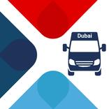 Citylink Dubai