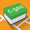 c:geo icon