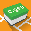 c:geo APK