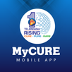My Cure APK