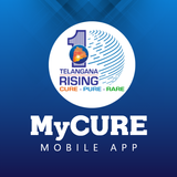 My Cure-APK