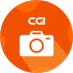 آیکون‌ Imagem RH