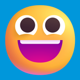 Emoji Mix