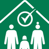 Asylum Assist APK
