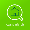 Comparis Property Switzerland APK
