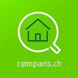 Comparis Immobilien Schweiz