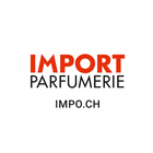 Import Parfumerie - impo.ch icon