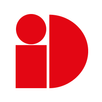 Interdiscount APK