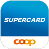 APK Supercard