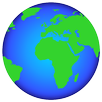 World Clock & Weather Widget APK
