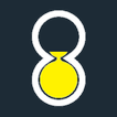 TIMEDOC Mobile иконка