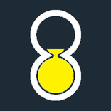 TIMEDOC Mobile
