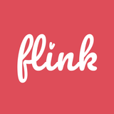 Flink APK