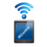 IRControl