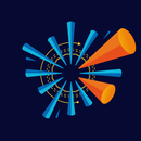 CERN Open Days 2019 APK