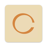 CHAMA App